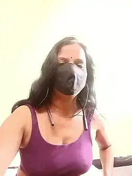 Stripchat Live Sex of Rama-Telugu