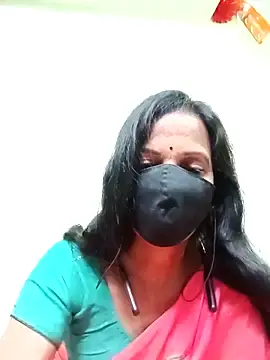 Stripchat Live Sex of Rama-Telugu