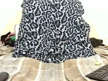 Stripchat Adult Webcam of SPRING_CHICKEN