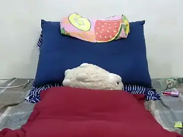 Stripchat Best Webcam of SPRING_CHICKEN