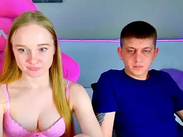 Stripchat Adult Webcams of Shawty_Mia