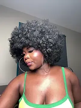 Stripchat Sex Cam of WomanNextdoor1