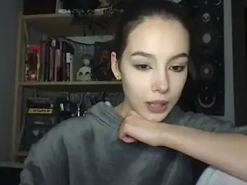 Stripchat Private Sex Chat of Yuna5343