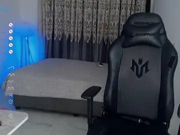 Stripchat Adult Webcams of _Just_a_queen_3