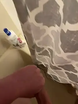 Stripchat Live Sex Cam of bjim03425