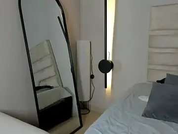 Stripchat Adult Webcams of cherry_bunnyx