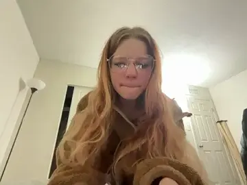 Stripchat Best live sex cam show of foxy_ana13