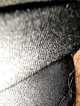 Stripchat Free Live Porn of ikeike-kun