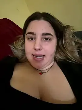 Stripchat Free Porn Cam of itslanacherry