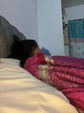 Stripchat Free Live Porn of my_cam