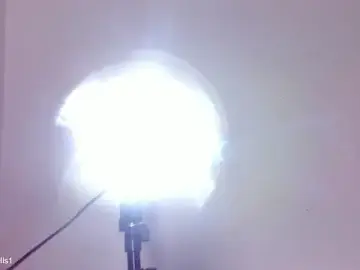 Stripchat Private Sex Chat of sexykortney