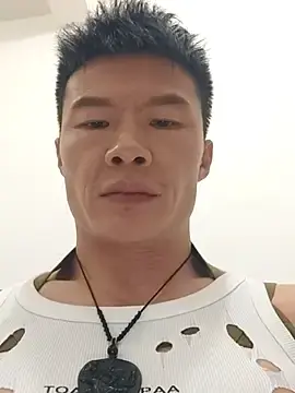 Stripchat Adult Video Chat of tian7788