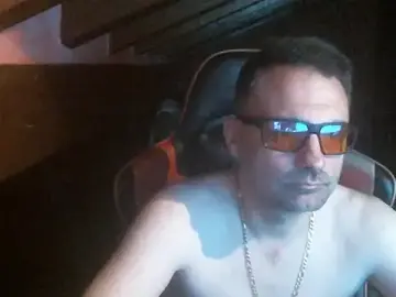 Stripchat Best live sex cam show of 6996horus