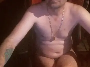 Stripchat Free Porn Cam of 6996horus