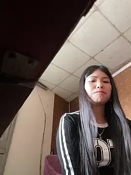 Stripchat Sex Cam of Beolulu