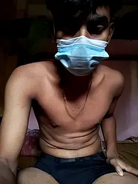 Stripchat Private Sex Chat of Bong_twink