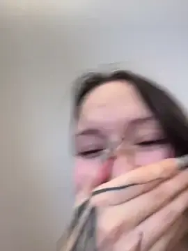 Stripchat Private Sex Chat of EliteBitch