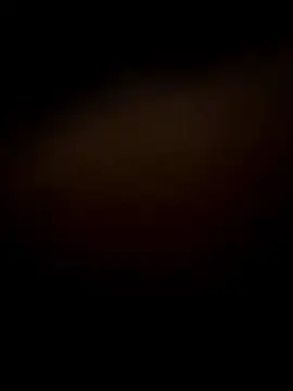 Stripchat Adult Webcams of Gustavo52367