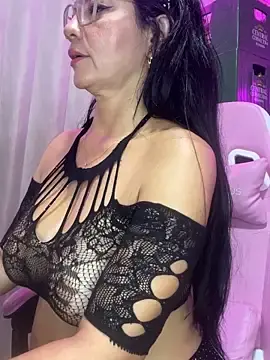 Stripchat Free Live Porn of Hot_beauty__