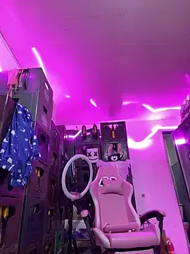 Stripchat Best live sex cam show of Hot_beauty__