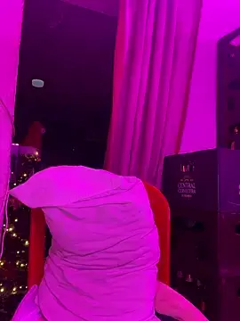 Stripchat Live Sex of Hot_beauty__