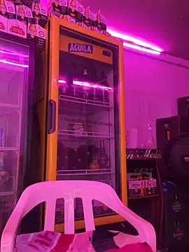 Stripchat Private Sex Chat of Hot_beauty__