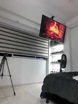 Stripchat Best live sex cam show of Hot_beauty__