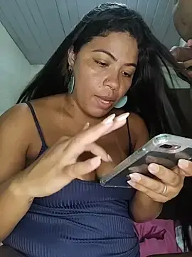 Stripchat Live Porn of IndiaPozuda_