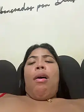 Stripchat Sex Cam of IndiaPozuda_
