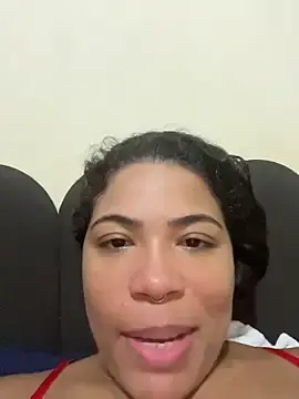 Stripchat Adult Webcam of IndiaPozuda_