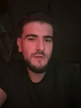 Stripchat Nude Webcam of Jmdome92