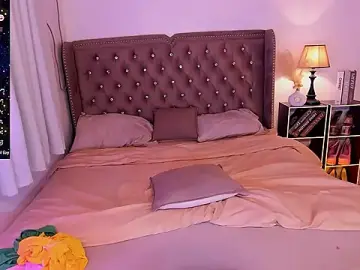 Stripchat Watch Live Sex Cams of Lady_Riley