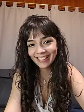 Stripchat Private Sex Chat of LeoyNicky98