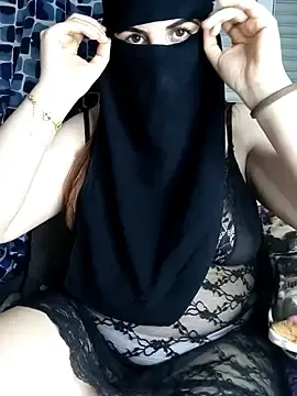 Stripchat Adult Webcam of Lona_lova40