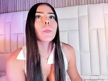 Stripchat Free Live Porn of LovelyEyesx