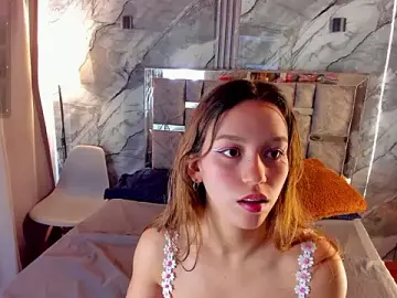 Stripchat Watch Live Sex Cams of Manson_and_Zoe