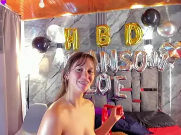 Stripchat Adult Video Chat of Manson_and_Zoe