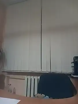 Stripchat Adult Video Chat of MargoSky48