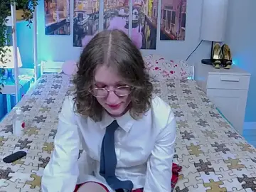 Stripchat Live Sex Cam of Masuzy