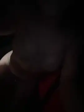 Stripchat Adult Webcam of Meii-meyy