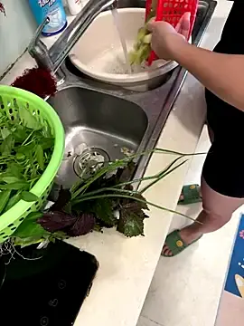 Stripchat Free Porn Cam of Meii-meyy