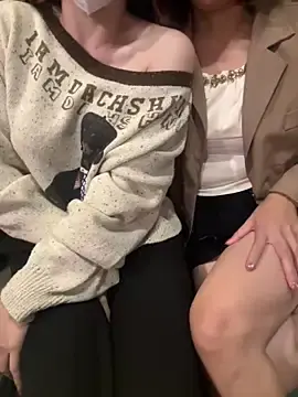 Stripchat Nude Webcam of Meii-meyy