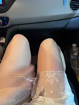 Stripchat Adult Webcam of Meii-meyy