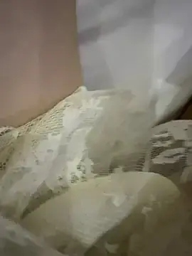 Stripchat Free Live Porn of Meii-meyy