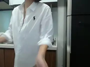 Stripchat Best live sex cam show of Meii-meyy