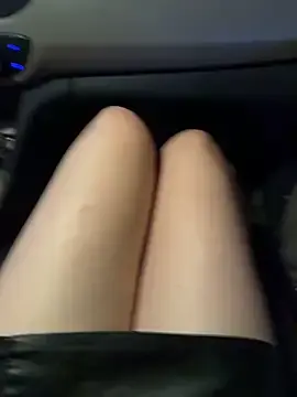 Stripchat Private Sex Chat of Meii-meyy