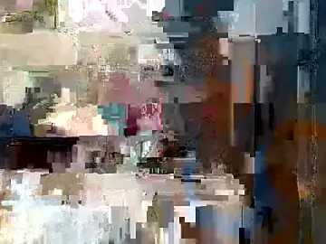 Stripchat Sex Cam of Meii-meyy