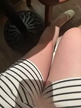 Stripchat Adult Video Chat of Meii-meyy