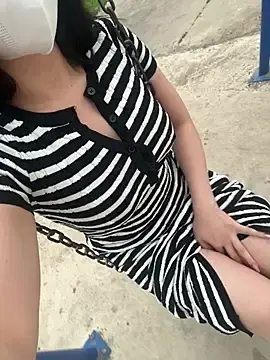 Stripchat Adult Webcams of Meii-meyy