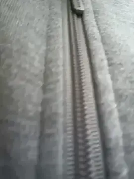 Stripchat Live Sex of Meii-meyy